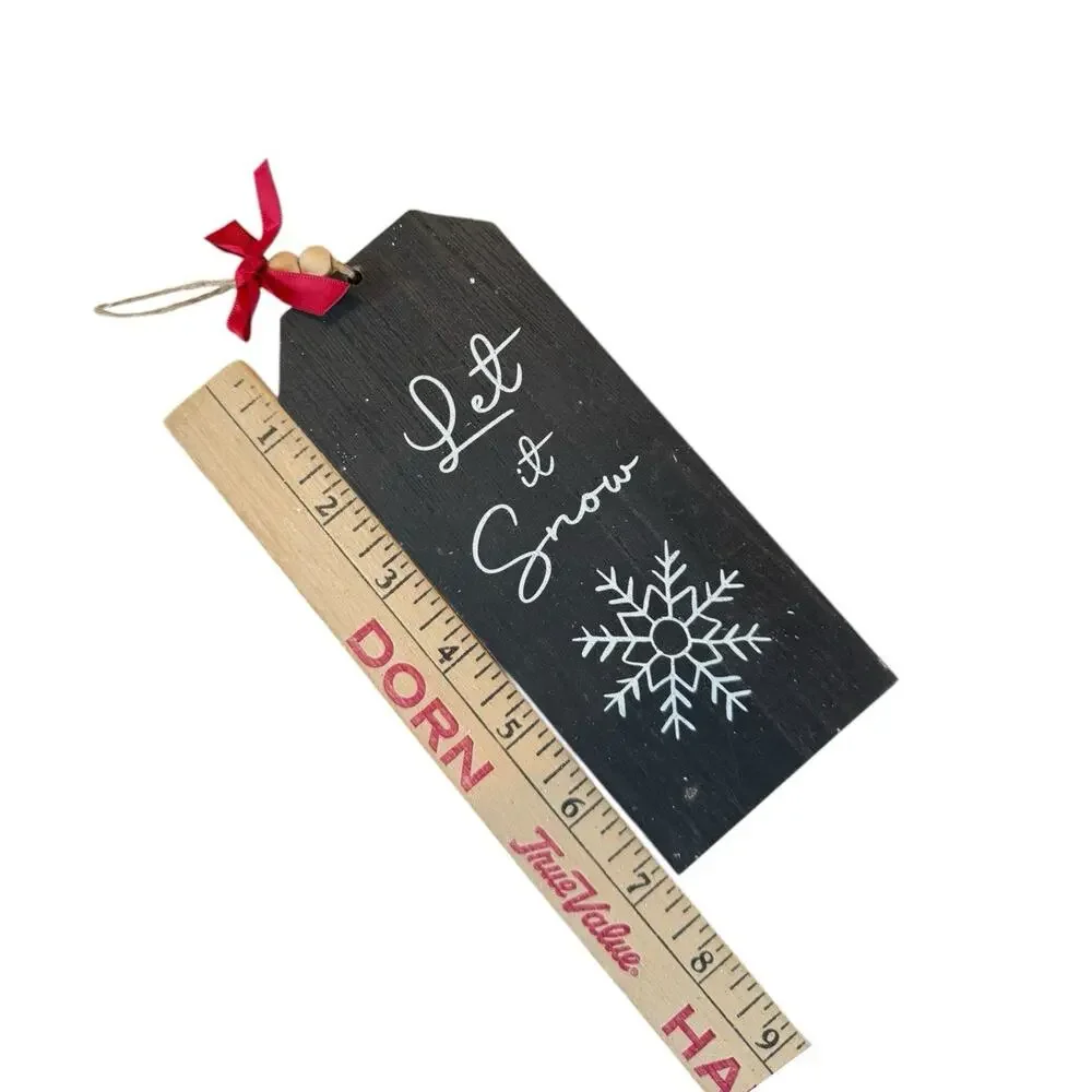 Unbranded rustic christmas